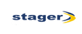 stager