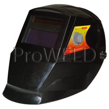 masca-de-sudura-cu-cristale-lichide-proweld-ylm0-23