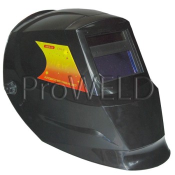 masca-de-sudura-cu-cristale-lichide-proweld-ylm023