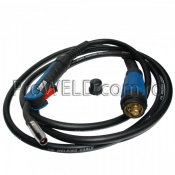 proweld-mts-802-pistol-mig