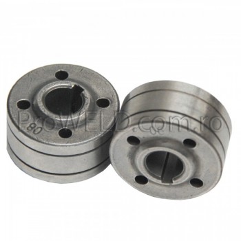 rola-ghidaj-ptmig-06-08mm-mig-roll-mr-001