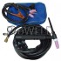 Accesorii-aparat-sudura-tig-wig-hp-250ps