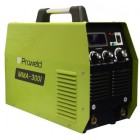Aparat-sudura-mma-300i (400V)