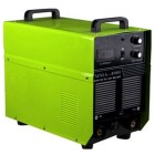 Aparat-sudura-mma-400i (400V)