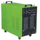 Aparat-sudura-mma-500i (400V)