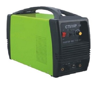 Aparat-sudura-mma-tig-cut-ct416p