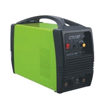 Aparat-sudura-mma-tig-cut-ct518p