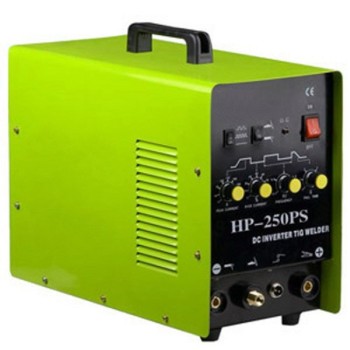 Aparat-sudura-tig-wig-hp-250ps