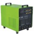 Aparat-sudura-tig-wig-wsme315 (400V)