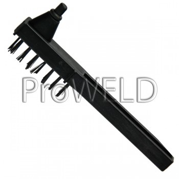 proweld-ylb-403-perie-de-sarma-cu-ciocanel-pentru-zgura