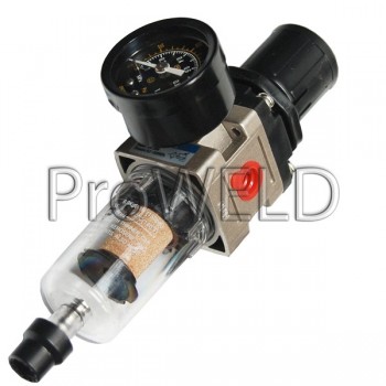 proweld-ylr-301-regulator-aer