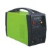 Aparat-sudura-mma-tig-cut-ct416p