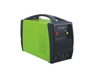 Aparat-sudura-mma-tig-cut-ct518p