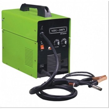 Aparat sudura proweld mig mag 180n Aparat-sudura-proweld-mig-mag-180n