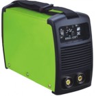Aparat-sudura-proweld-mma-120pi