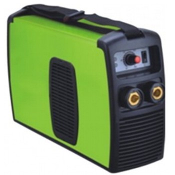 Aparat sudura proweld mma 200pi Aparat-sudura-proweld-mma-200pi