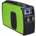Aparat-sudura-proweld-mma-250pi