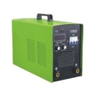 Aparat-sudura-proweld-mma-300 (400V)