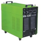 Aparat-sudura-proweld-mma-630i (400V)