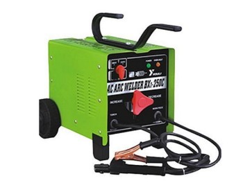 Aparat sudura proweld mma bx1 250c1 Aparat-sudura-proweld-mma-bx1-250c1