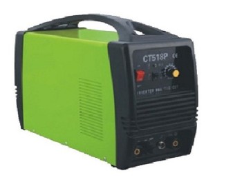 Aparat-sudura-proweld-mma-tig-cut-ct416p