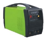 Aparat-sudura-proweld-mma-tig-cut-ct416p