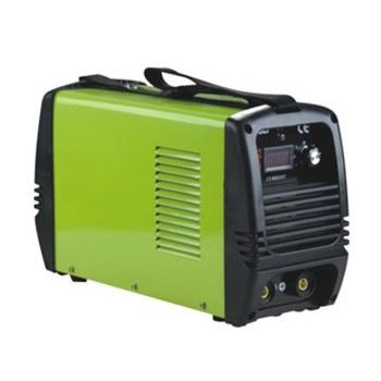 Aparat sudura proweld tig wig 160p Aparat-sudura-proweld-tig-wig-160p