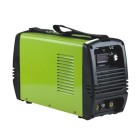 Aparat-sudura-proweld-tig-wig-160p