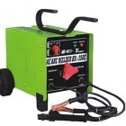 Transformator-sudura-bx1-200c1