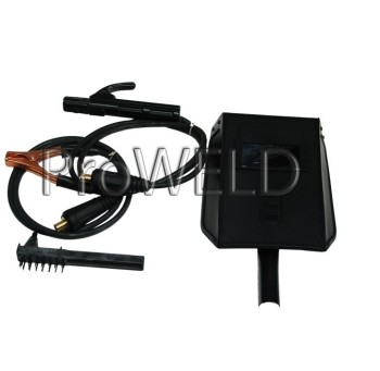 Accesorii-aparat-sudura-cu-arc-electric-mma-160pi