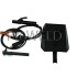 Accesorii-aparat-sudura-cu-arc-electric-mma-160pi