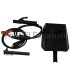 Accesorii-aparat-sudura-cu-arc-electric-mma-250 (400V)