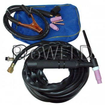 Accesorii-invertor-sudura-tig-wig-wsme250 (400V)