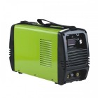 Aparat-de-taiere-cu-plasma-proweld-cut-40l