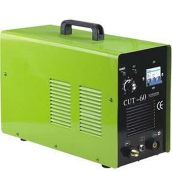 Aparat de taiere cu plasma proweld cut 60 400v Aparat-de-taiere-cu-plasma-proweld-cut-60-400v
