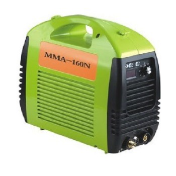 Aparat-sudura-cu-arc-electric-mma-180n