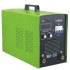 Aparat-sudura-cu-arc-electric-mma-250 (400V)
