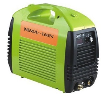 Aparat-sudura-cu-arc-electric-mma-250n
