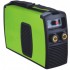 Aparat-sudura-cu-arc-electric-mma-250pi