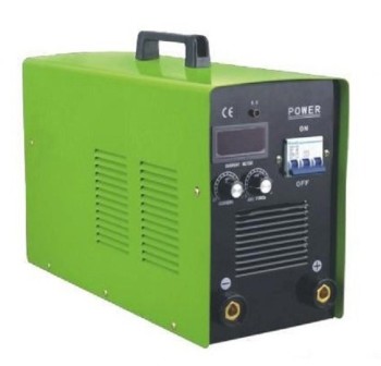 Aparat-sudura-cu-arc-electric-mma-300 (400V)