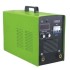 Aparat-sudura-cu-arc-electric-mma-300 (400V)