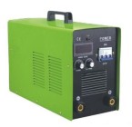Aparat-sudura-cu-arc-electric-mma-300 (400V)