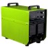 Aparat-sudura-cu-arc-electric-mma-400i