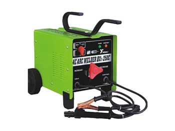 Aparat-sudura-cu-arc-electric-mma-bx1-160c1