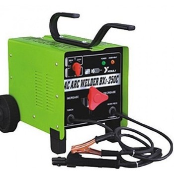 Aparat-sudura-cu-arc-electric-mma-bx1-200c1