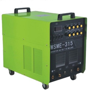 Aparat-sudura-cu-argon-wsme-315 (400V)