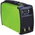 Aparat-sudura-cu-electrozi-mma-120pi