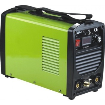Aparat-sudura-cu-gaz-hp-180l