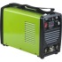 Aparat-sudura-cu-gaz-tig-wig-hp-250l