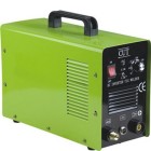 Aparat-sudura-proweld-cut-30